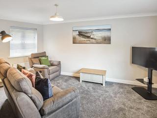 Aynsley Mews - Consett - 8
