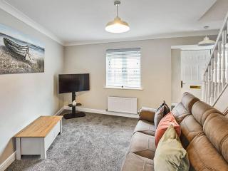 Aynsley Mews - Consett - 7