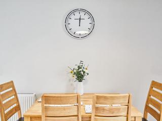 Aynsley Mews - Consett - 5