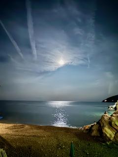 Vanna Sunset - Capoliveri - 9