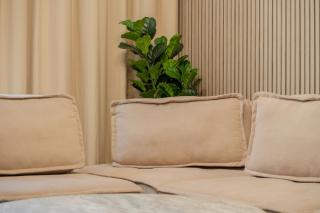 1BR The Mocha house by Blue Cloud Holidays - - 8