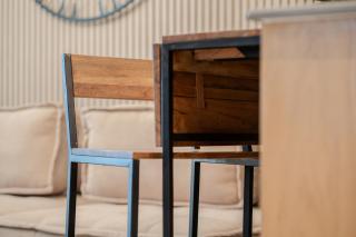 1BR The Mocha house by Blue Cloud Holidays - - 1