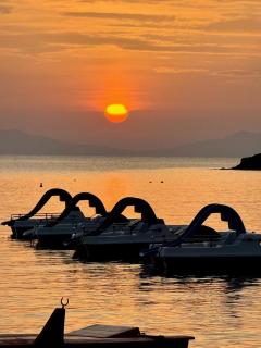 Vanna Sunset - Capoliveri - 6