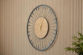 1BR The Mocha house by Blue Cloud Holidays -  - 6