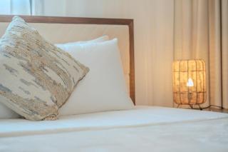 1BR The Mocha house by Blue Cloud Holidays - - 4