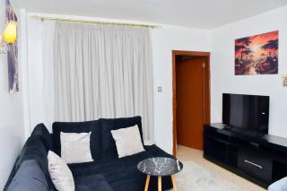 LUKDESI HOMES SOUTH b, NAIROBI - Nairobi - 7