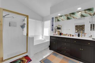 Beautiful Blossom Villa - 3