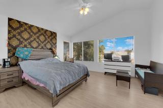 Beautiful Blossom Villa - Las Vegas - 2