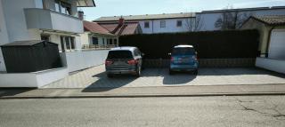Ferienwohnung Elefanten - Balingen - 5