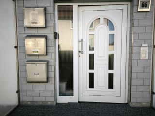 Ferienwohnung Elefanten - Balingen - 6
