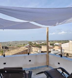 BBWine Apartment 2 - Menfi - 9