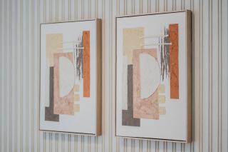 The AlJada Studio by Blue Cloud Holidays - 5