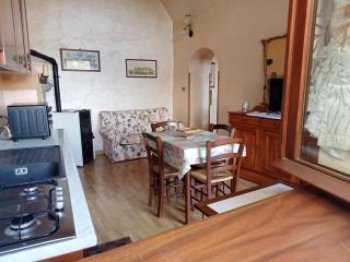 La loggia del pappagallo - 4