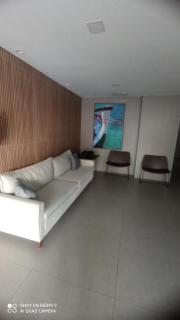 Studio completo barra - 1