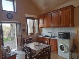 La loggia del pappagallo - 3