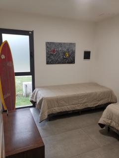 Casa moderna cerca del mar - Mar del Plata - 3
