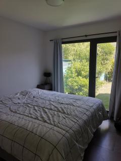 Casa moderna cerca del mar - Mar del Plata - 2