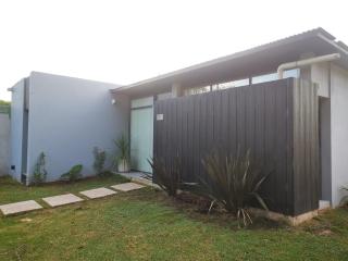 Casa moderna cerca del mar - Mar del Plata - 7