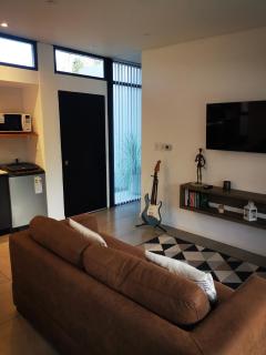 Casa moderna cerca del mar - Mar del Plata - 4