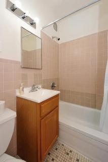 Amazing Upper East Side Studio! Epic Location! - 7
