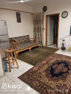506Ahmed - Alexandria - 4