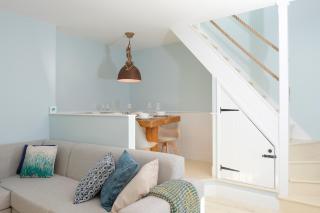 Harbour sands - Ilfracombe - 0