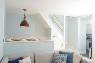 Harbour sands - Ilfracombe - 9