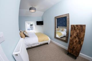 Harbour sands - Ilfracombe - 5