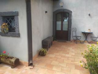 Il Giardino di Galatea - Acireale - 4