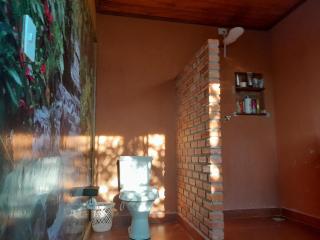 Casa Alegria central - 4