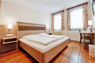 Löwen Hotel & Restaurant - 7