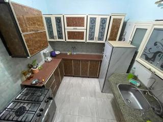 Single Room in Downtown - Cairo - 9