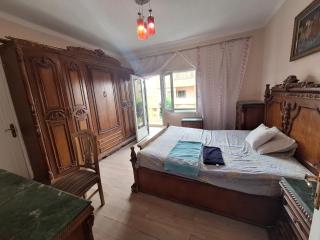 Single Room in Downtown - Cairo - 7