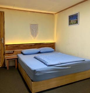Kurni's Cabin - Sapit - 4