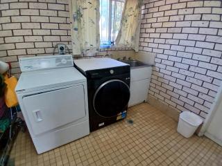 Alfa motel - Gilgandra - 3