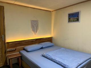 Kurni's Cabin - Sapit - 5