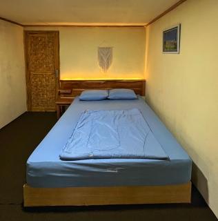Kurni's Cabin - Sapit - 6