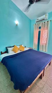 Muffys Baga Apartment - Baga - 5