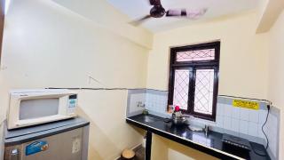Muffys Baga Apartment - Baga - 8