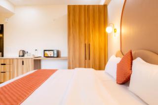 Aaram Luxury Living - Gurgaon - 1