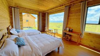 MuseNomad Retreat - - 3