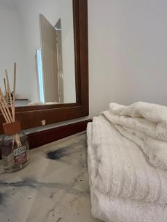 Casa vacanze Manzoni - Martina Franca - 8