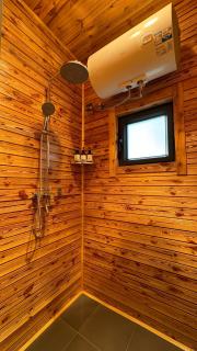 MuseNomad Retreat - - 1