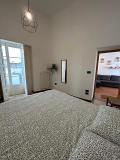 Casa vacanze Manzoni - Martina Franca - 7