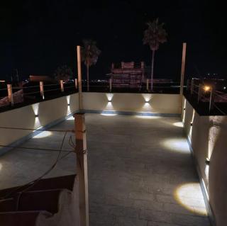 BBWine Apartment 2 - Menfi - 8