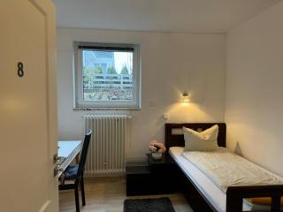 Haus Ostseestrand36 - 3