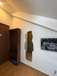 Quang Minh Dalat Hotel - Da Lat - 3