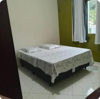 Bela vista - 0