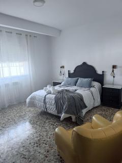 Apartamentos Lalola Ideal FAMILIAS - Cabezuela del Valle - 2