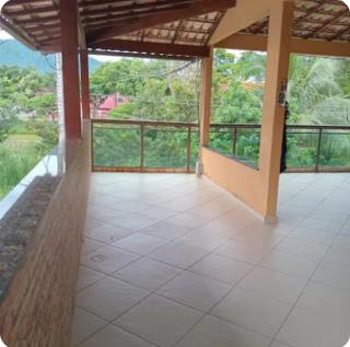 Bela vista - 9